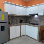 Casa Alamo En Cozumel